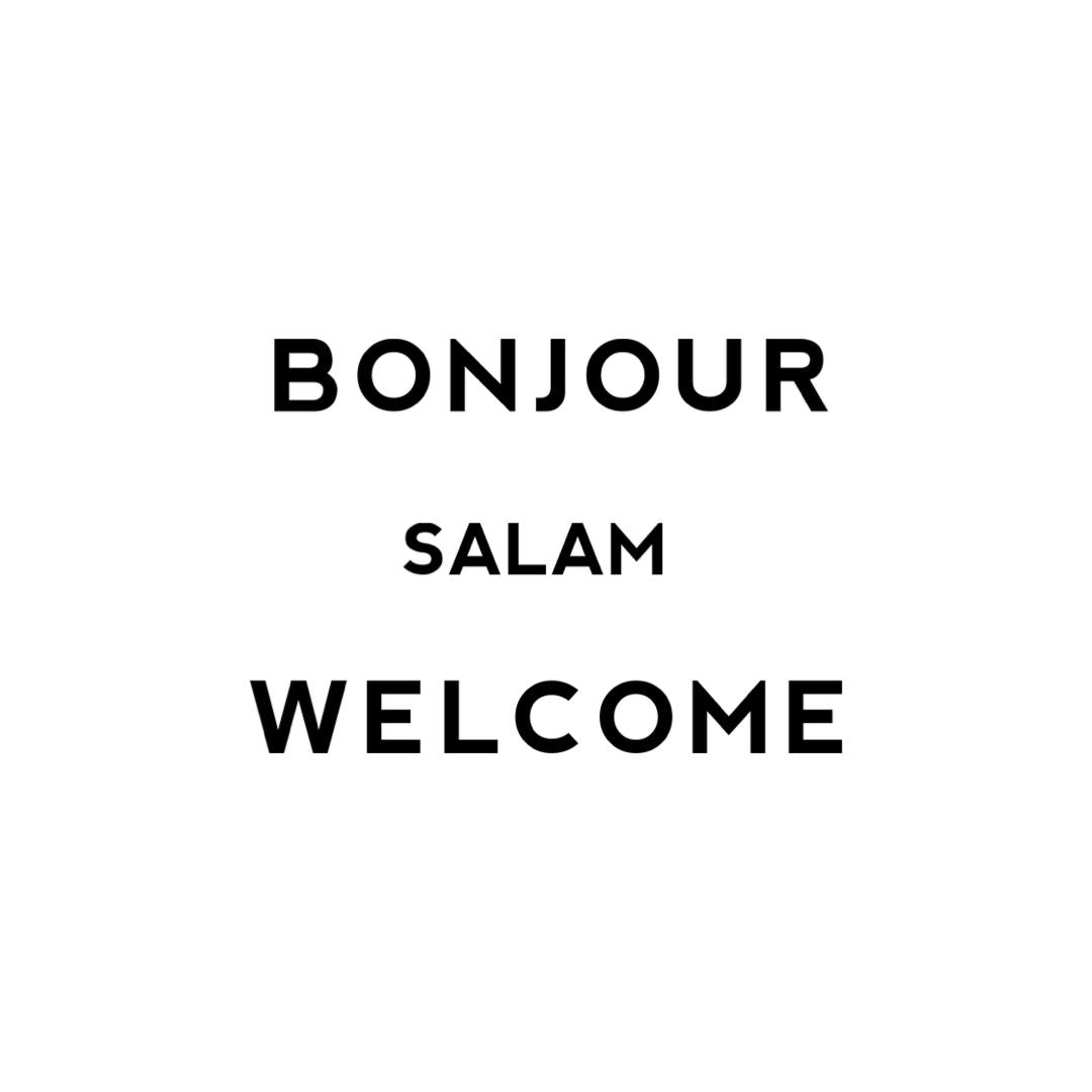 bonjour-salam-welcome-louise-edouard